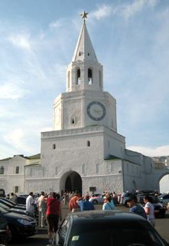 ron-russia-cptr-03-16