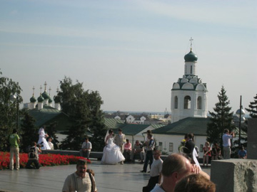 ron-russia-cptr-03-18