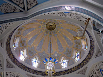 ron-russia-cptr-03-21