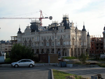 ron-russia-cptr-03-24