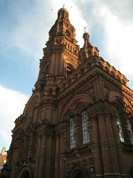 ron-russia-cptr-03-29