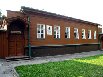 ron-russia-cptr-04-02