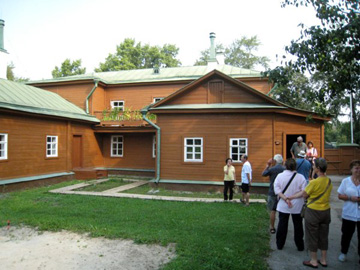 ron-russia-cptr-04-03