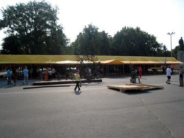 ron-russia-cptr-04-05