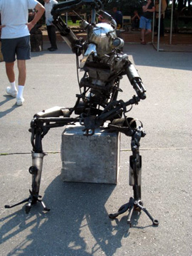 ron-russia-cptr-04-06