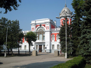 ron-russia-cptr-04-08