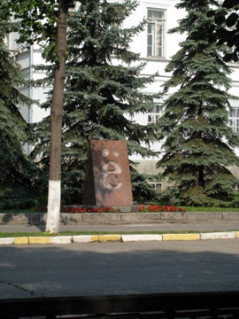 ron-russia-cptr-04-09