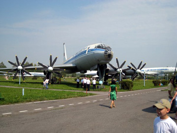 ron-russia-cptr-04-12