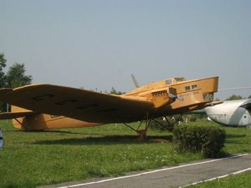 ron-russia-cptr-04-14