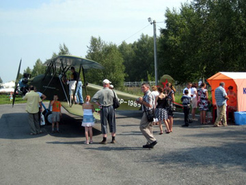 ron-russia-cptr-04-15