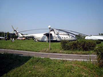 ron-russia-cptr-04-16