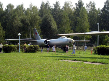 ron-russia-cptr-04-18