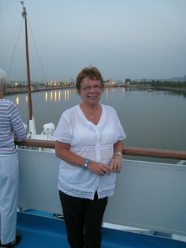 ron-russia-cptr-04-20