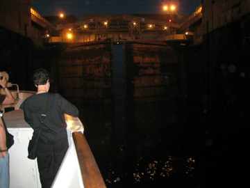 ron-russia-cptr-04-22