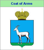 ron-russia-cptr-05-01a