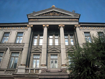 ron-russia-cptr-05-02