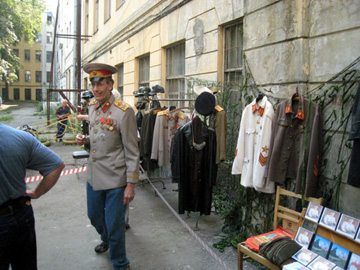 ron-russia-cptr-05-04