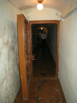 ron-russia-cptr-05-08