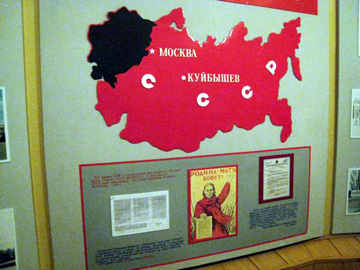 ron-russia-cptr-05-10