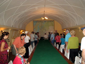 ron-russia-cptr-05-13