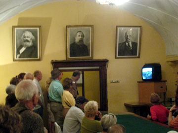 ron-russia-cptr-05-15