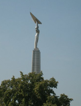 ron-russia-cptr-05-17