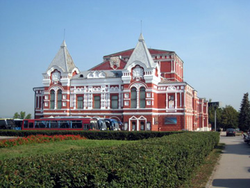 ron-russia-cptr-05-18