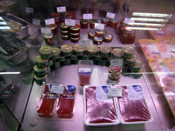 ron-russia-cptr-05-20