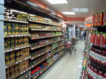 ron-russia-cptr-05-21