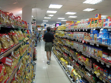 ron-russia-cptr-05-22