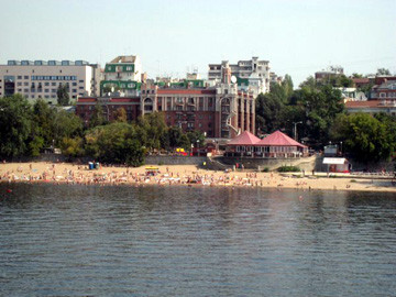 ron-russia-cptr-05-26