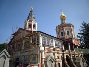 ron-russia-cptr-06-02