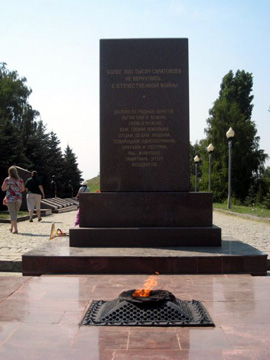 ron-russia-cptr-06-03