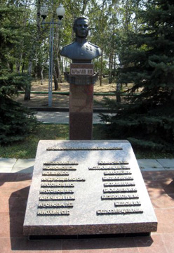 ron-russia-cptr-06-04