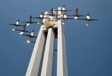 ron-russia-cptr-06-07