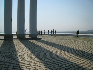 ron-russia-cptr-06-08