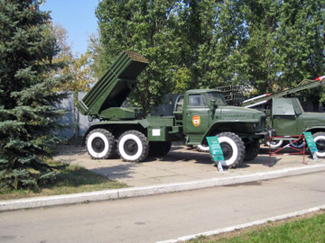 ron-russia-cptr-06-09