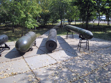 ron-russia-cptr-06-13