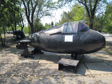 ron-russia-cptr-06-14