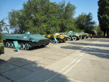 ron-russia-cptr-06-15