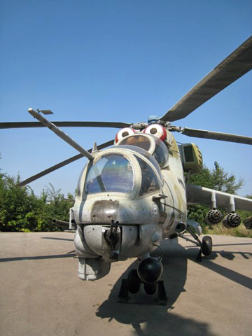 ron-russia-cptr-06-17