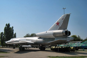 ron-russia-cptr-06-18