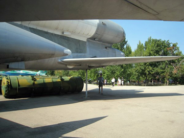 ron-russia-cptr-06-19