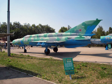 ron-russia-cptr-06-20