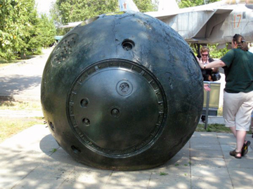 ron-russia-cptr-06-21