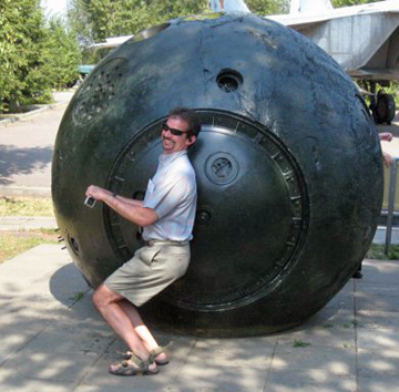 ron-russia-cptr-06-22a