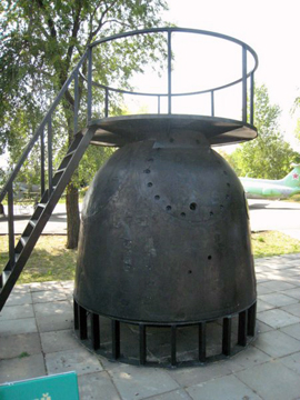 ron-russia-cptr-06-23