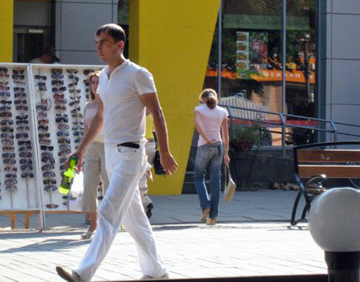 ron-russia-cptr-06-26