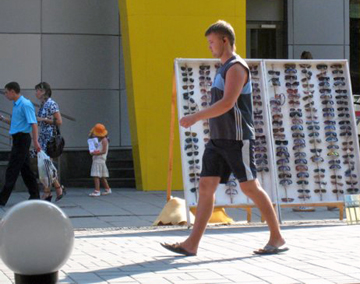 ron-russia-cptr-06-27