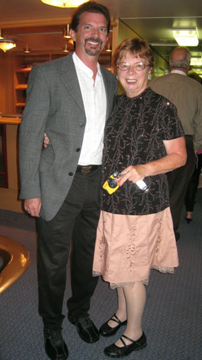 ron-russia-cptr-06-31